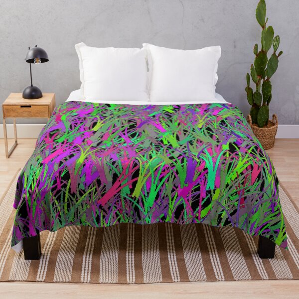 Item preview, Multicolored herbs designed and sold by Astralia.