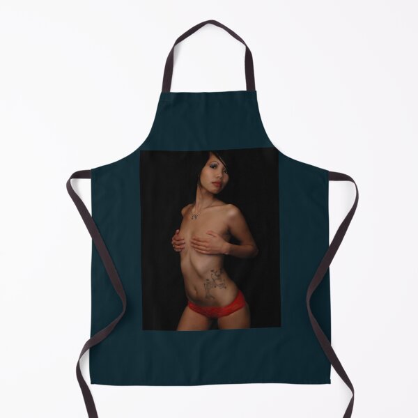 Item preview, Cherry Heroine 6 designed and sold by Virginias01.