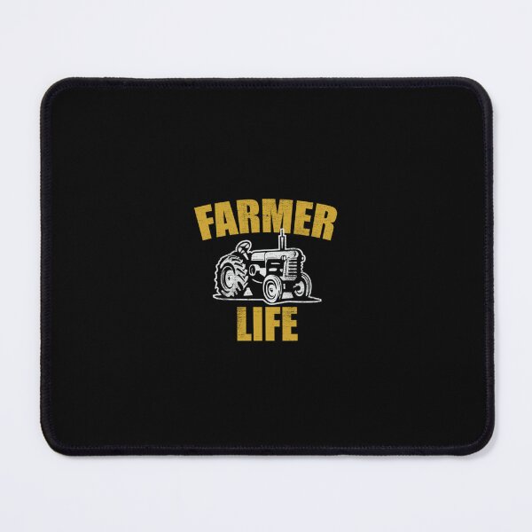 Item preview, Farmer Life designed and sold by PascalAbt.