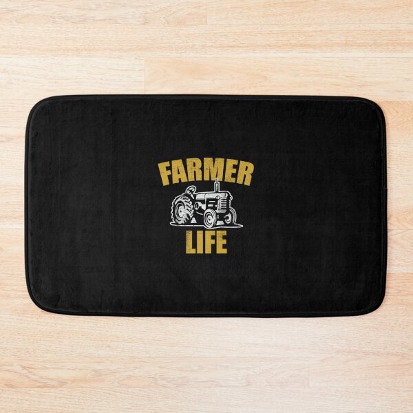 Item preview, Farmer Life designed and sold by PascalAbt.