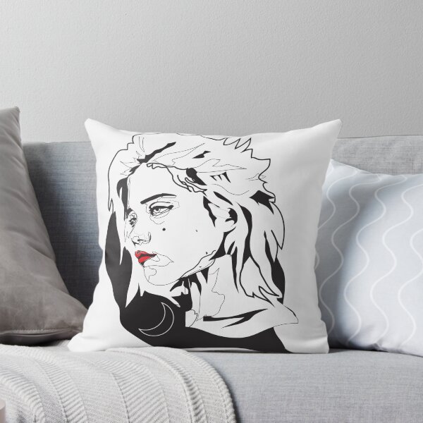 Item preview, Sky Ferreira designed and sold by Lizzy M.