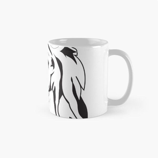 Item preview, Sky Ferreira designed and sold by Lizzy M.