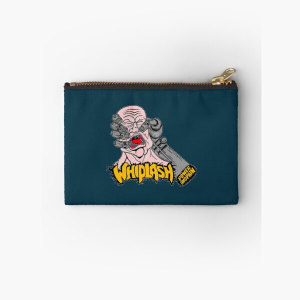 Item preview, Collection Exlusive  Design Music Popular             designed and sold by Virginias01.