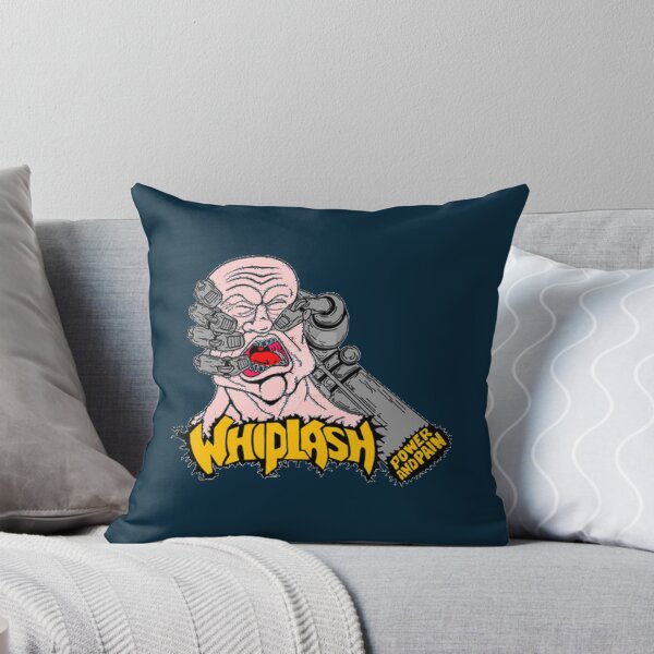 Item preview, Collection Exlusive  Design Music Popular             designed and sold by Virginias01.