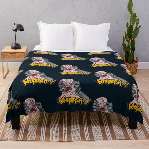 Item preview, Collection Exlusive Design Music Popular designed and sold by Virginias01.