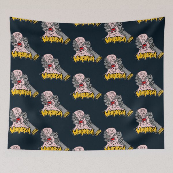 Item preview, Collection Exlusive  Design Music Popular             designed and sold by Virginias01.