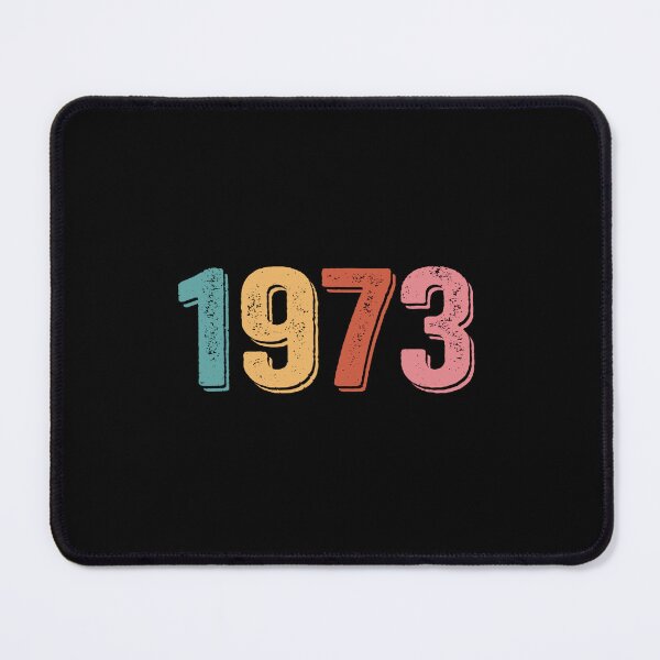 Item preview, 1973 Pro Roe Shirt Women's Rights Feminism designed and sold by HolliuxGift.