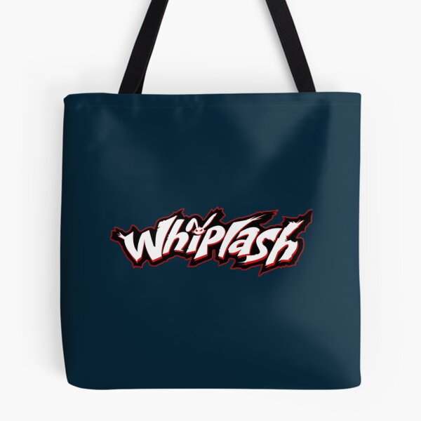 Item preview, Collection Exlusive  Design Music Popular            designed and sold by Virginias01.