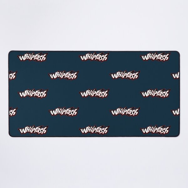 Item preview, Collection Exlusive  Design Music Popular            designed and sold by Virginias01.