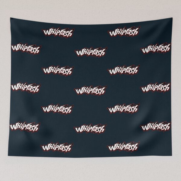 Item preview, Collection Exlusive  Design Music Popular            designed and sold by Virginias01.