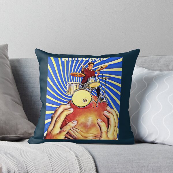 Item preview, Collection Exlusive  Design Music Popular          designed and sold by Virginias01.