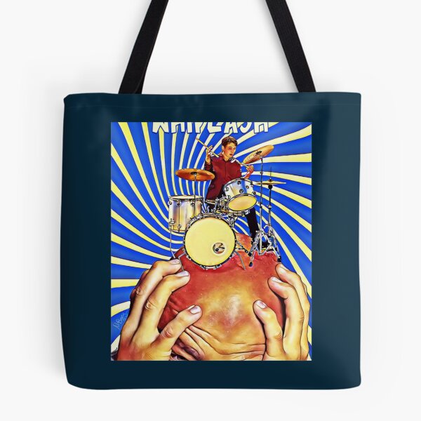 Item preview, Collection Exlusive  Design Music Popular          designed and sold by Virginias01.