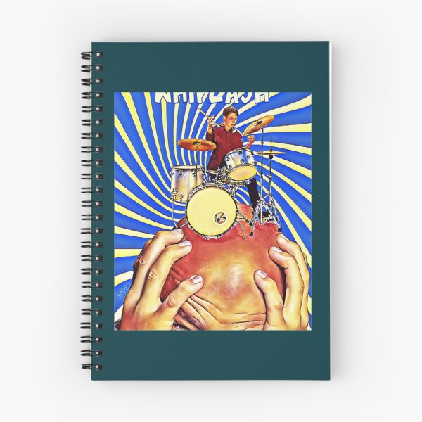 Item preview, Collection Exlusive  Design Music Popular          designed and sold by Virginias01.