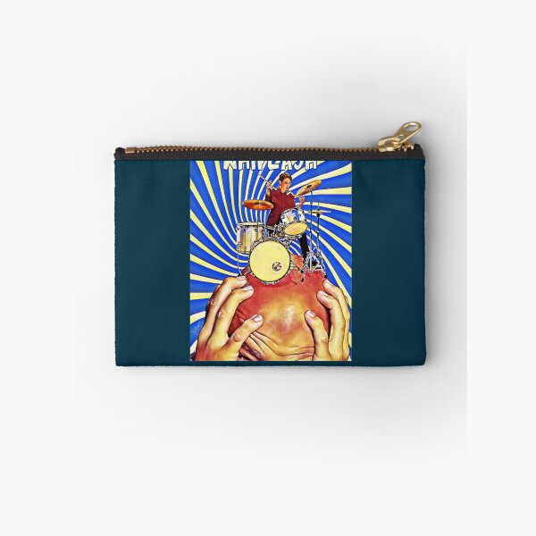 Item preview, Collection Exlusive  Design Music Popular          designed and sold by Virginias01.