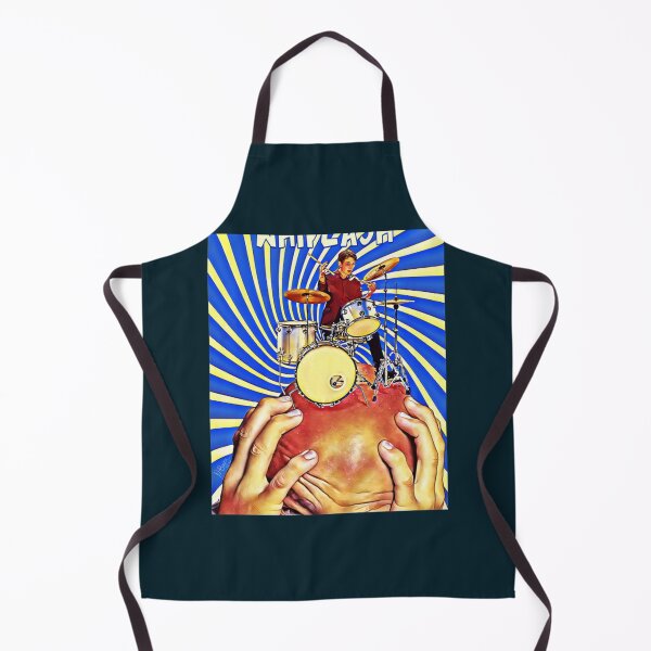Item preview, Colección Diseño Exclusivo Música Popular designed and sold by Virginias01.