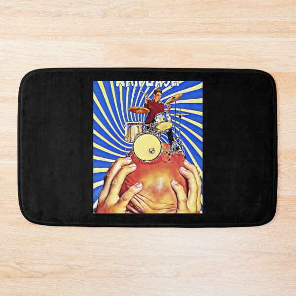 Item preview, Collection Exlusive  Design Music Popular          designed and sold by Virginias01.