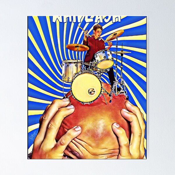 Item preview, Collection Exlusive  Design Music Popular          designed and sold by Virginias01.