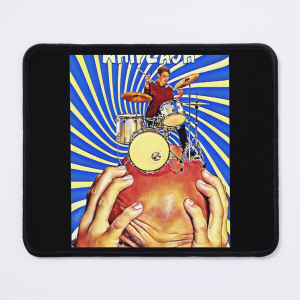 Item preview, Collection Exlusive  Design Music Popular          designed and sold by Virginias01.