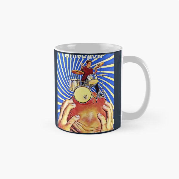Item preview, Collection Exlusive  Design Music Popular          designed and sold by Virginias01.