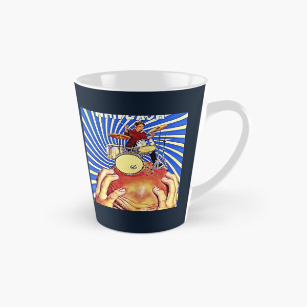Item preview, Collection Exlusive  Design Music Popular          designed and sold by Virginias01.