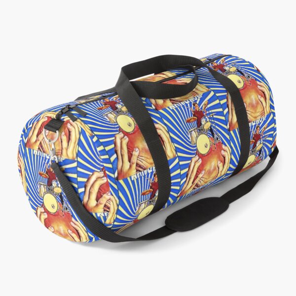 Item preview, Collection Exlusive  Design Music Popular          designed and sold by Virginias01.