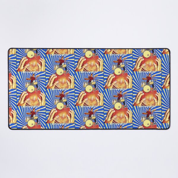Item preview, Collection Exlusive  Design Music Popular          designed and sold by Virginias01.