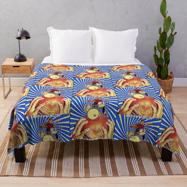 Item preview, Collection Exlusive  Design Music Popular          designed and sold by Virginias01.