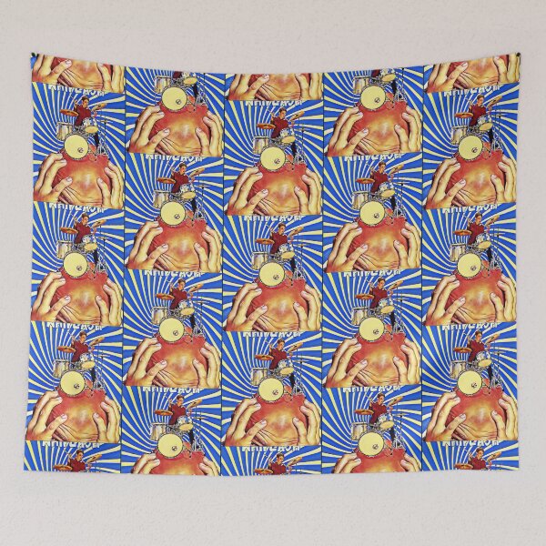 Item preview, Collection Exlusive  Design Music Popular          designed and sold by Virginias01.