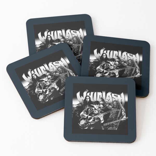 Item preview, Collection Exlusive  Design Music Popular       designed and sold by Virginias01.