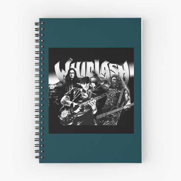 Item preview, Collection Exlusive  Design Music Popular       designed and sold by Virginias01.