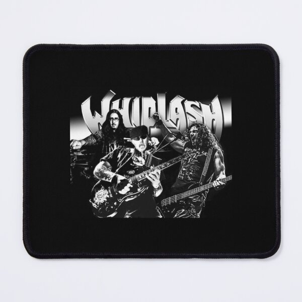 Item preview, Collection Exlusive  Design Music Popular       designed and sold by Virginias01.
