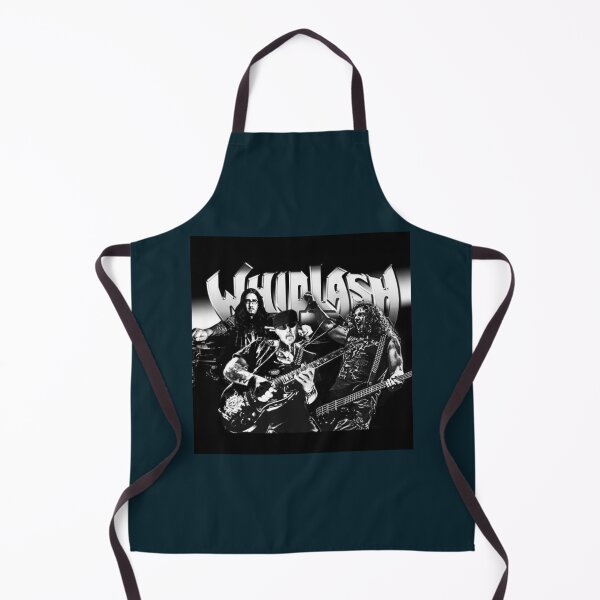 Item preview, Collection Exlusive Design Music Popular designed and sold by Virginias01.