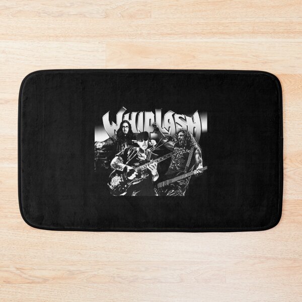 Item preview, Collection Exlusive  Design Music Popular       designed and sold by Virginias01.