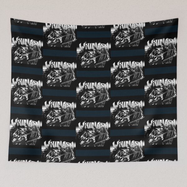 Item preview, Collection Exlusive  Design Music Popular       designed and sold by Virginias01.