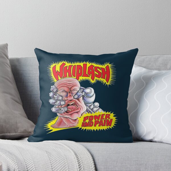 Item preview, Collection Exlusive  Design Music Popular designed and sold by Virginias01.