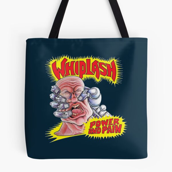 Item preview, Collection Exlusive  Design Music Popular designed and sold by Virginias01.