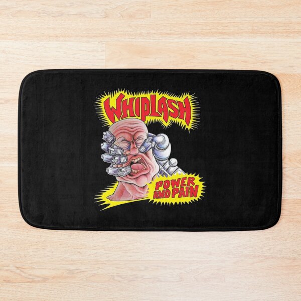 Item preview, Collection Exlusive  Design Music Popular designed and sold by Virginias01.