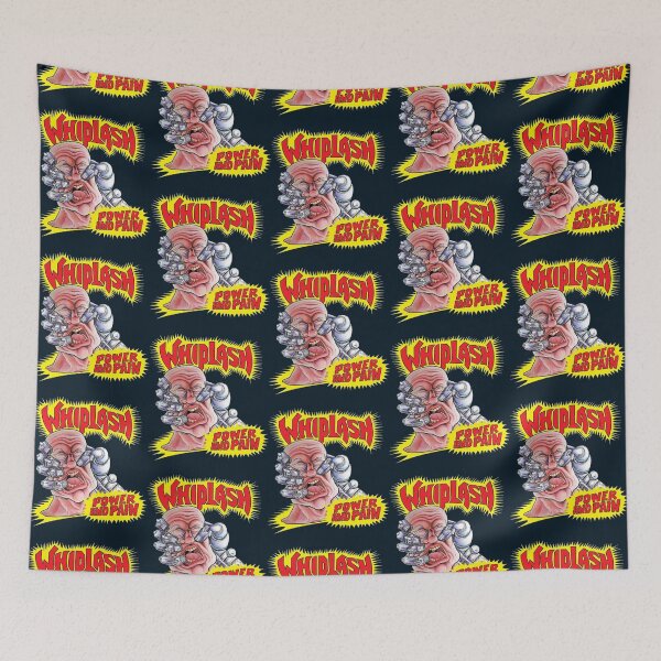 Item preview, Collection Exlusive  Design Music Popular designed and sold by Virginias01.