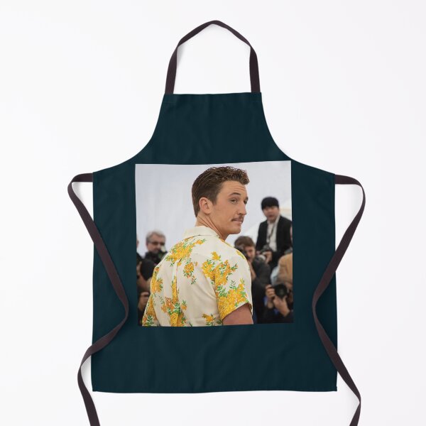 Item preview, cool boy designed and sold by Virginias01.
