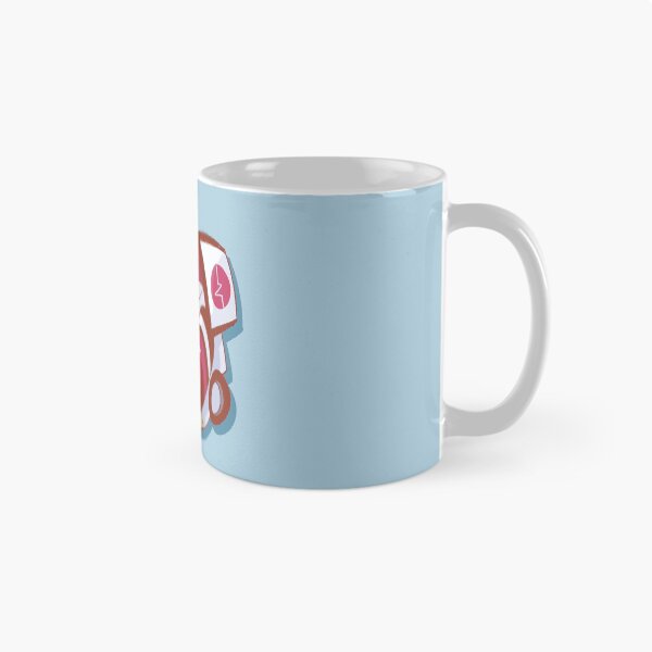 Item preview, Ratchet-- Grump designed and sold by alchemistagenda.