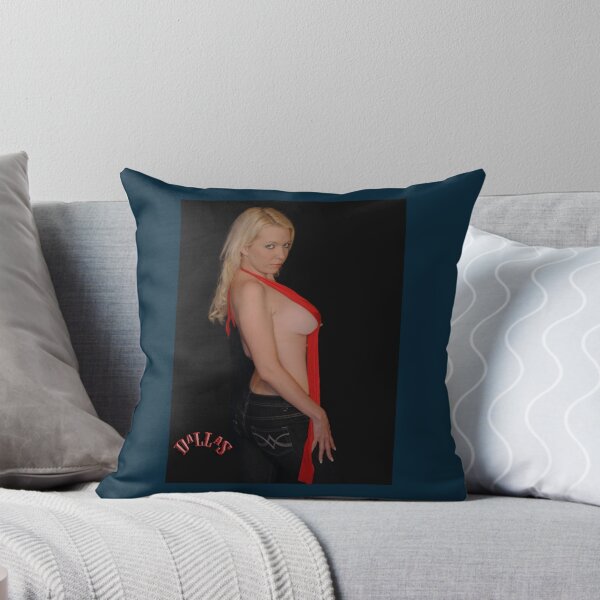 Item preview, Dallas 3     designed and sold by Virginias01.