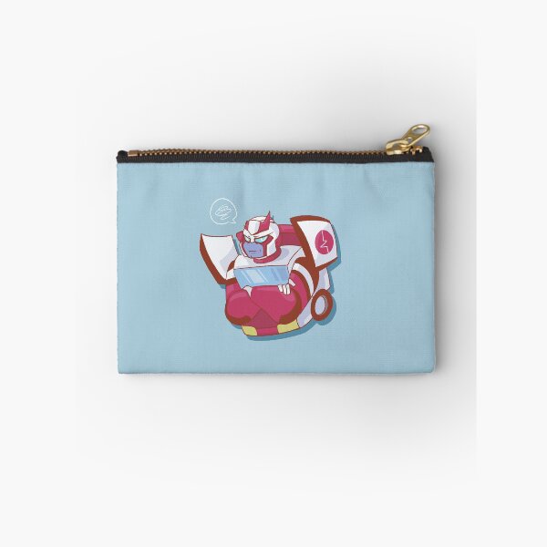 Item preview, Ratchet-- Grump designed and sold by alchemistagenda.