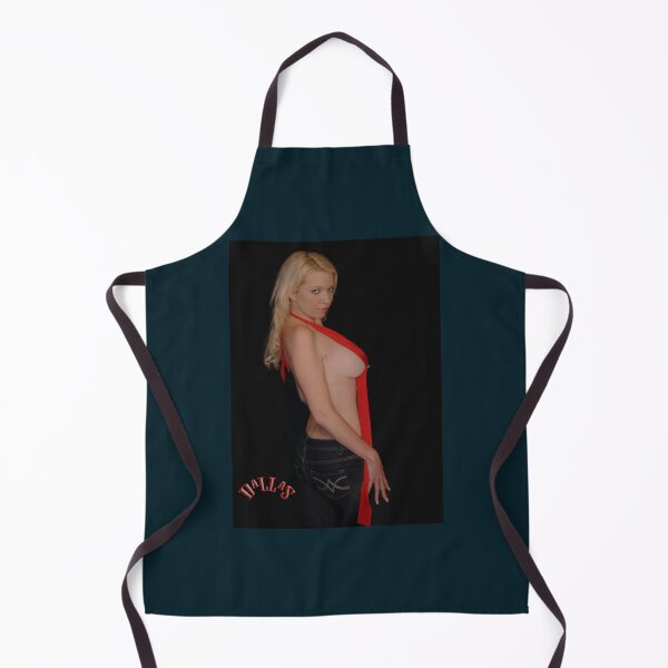 Item preview, Dallas 3     designed and sold by Virginias01.