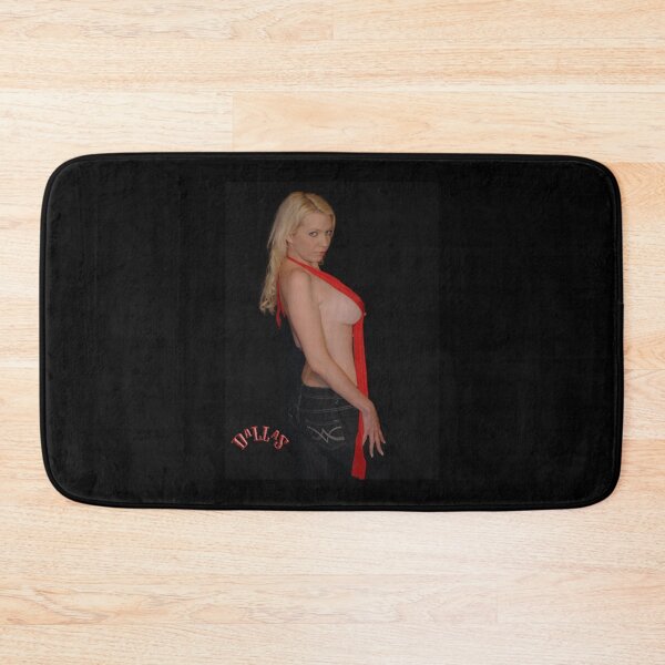 Item preview, Dallas 3     designed and sold by Virginias01.