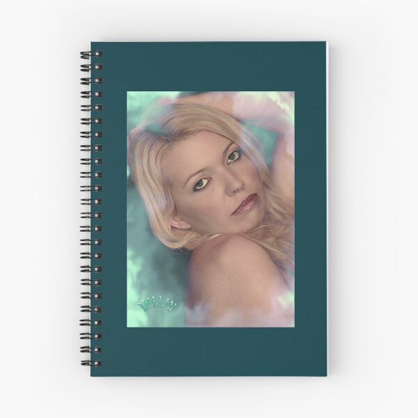 Item preview, Dallas 4     designed and sold by Virginias01.