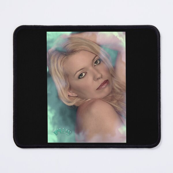 Item preview, Dallas 4     designed and sold by Virginias01.