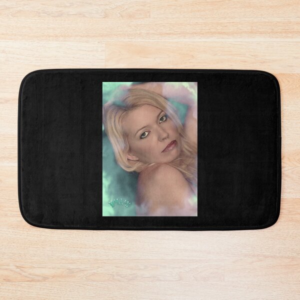 Item preview, Dallas 4     designed and sold by Virginias01.
