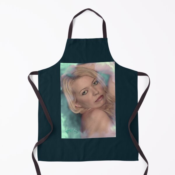 Item preview, Dallas 4 designed and sold by Virginias01.