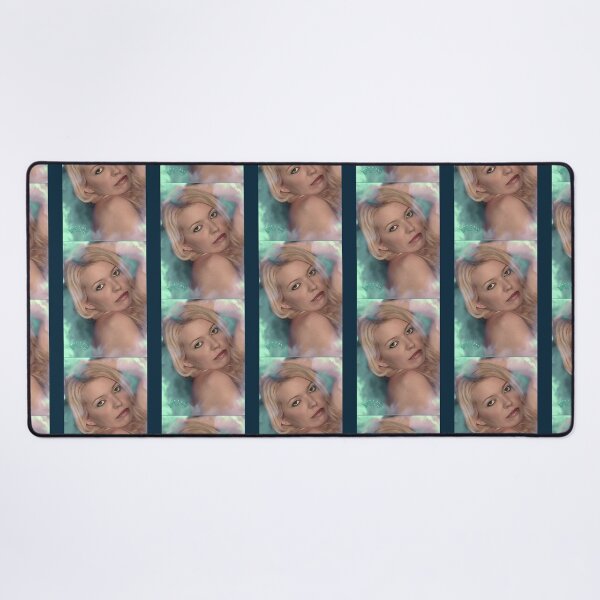 Item preview, Dallas 4     designed and sold by Virginias01.