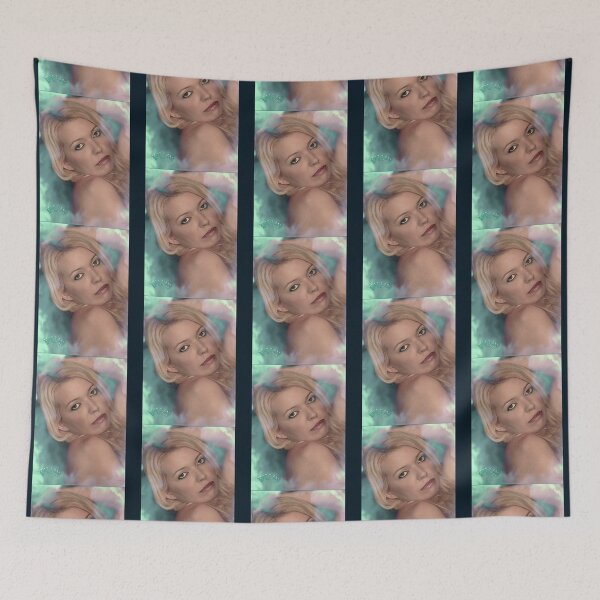 Item preview, Dallas 4     designed and sold by Virginias01.